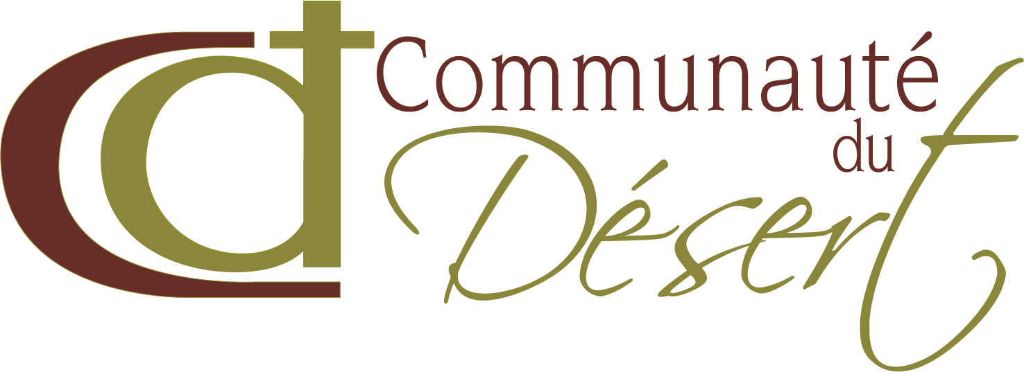 Communauté du Désert